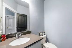 162 E Arrow Cv, Saratoga Springs, UT 84045 - Photo 12