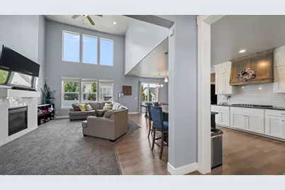 [Address not provided], Saratoga Springs, UT 84045 - Photo 4
