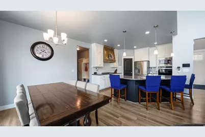 [Address not provided], Saratoga Springs, UT 84045 - Photo 6