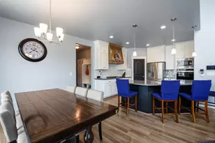 162 E Arrow Cv, Saratoga Springs, UT 84045 - Photo 6