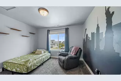[Address not provided], Saratoga Springs, UT 84045 - Photo 18