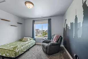 162 E Arrow Cv, Saratoga Springs, UT 84045 - Photo 18