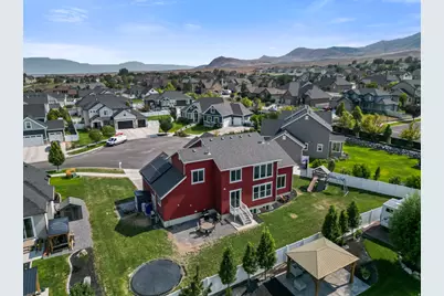 [Address not provided], Saratoga Springs, UT 84045 - Photo 28