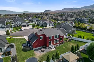 162 E Arrow Cv, Saratoga Springs, UT 84045 - Photo 28