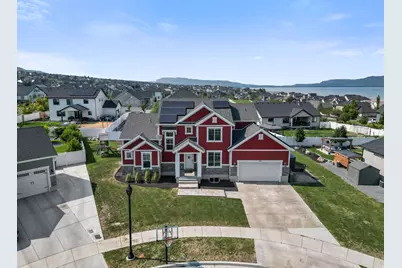 [Address not provided], Saratoga Springs, UT 84045 - Photo 24