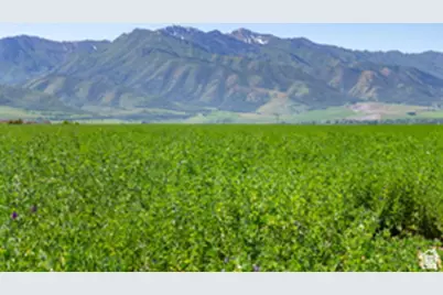 2710 W 6400 S #1, Wellsville, UT 84339 - Photo 2