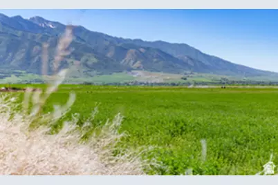 2710 W 6400 S #1, Wellsville, UT 84339 - Photo 6