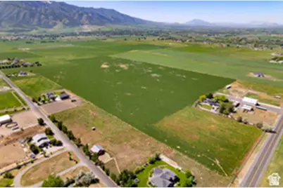 2710 W 6400 S #1, Wellsville, UT 84339 - Photo 12