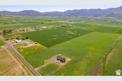 2710 W 6400 S #1, Wellsville, UT 84339 - Photo 10
