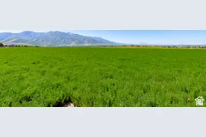 2710 W 6400 S #1, Wellsville, UT 84339 - Photo 8