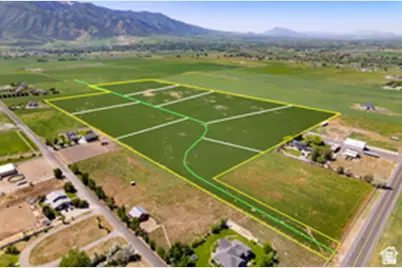 2710 W 6400 S #1, Wellsville, UT 84339 - Photo 4