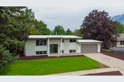 2085 E Castle Hill Ave, Cottonwood Heights, UT 84121 - Photo 20