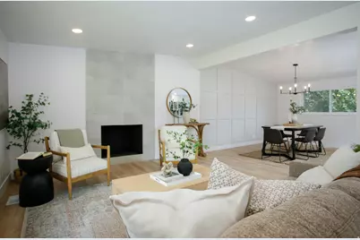 2085 E Castle Hill Ave, Cottonwood Heights, UT 84121 - Photo 2