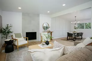 2085 E Castle Hill Ave, Cottonwood Heights, UT 84121 - Photo 2