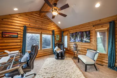 12202 Deer Mountain Blvd, Kamas, UT 84036 - Photo 42