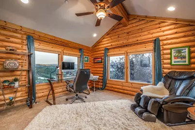 12202 N Deer Mountain Blvd, Kamas, UT 84036 - Photo 40