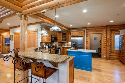 12202 Deer Mountain Blvd, Kamas, UT 84036 - Photo 18