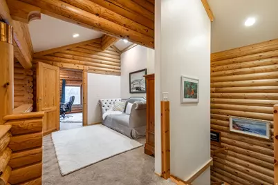 12202 Deer Mountain Blvd, Kamas, UT 84036 - Photo 48