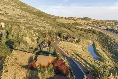 12202 Deer Mountain Blvd, Kamas, UT 84036 - Photo 94