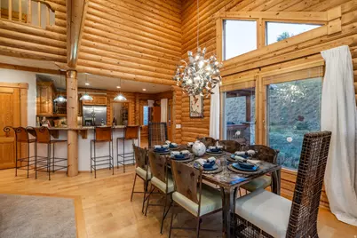 12202 Deer Mountain Blvd, Kamas, UT 84036 - Photo 16