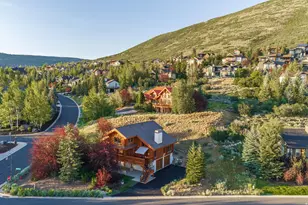 12202 Deer Mountain Blvd, Kamas, UT 84036 - Photo 92