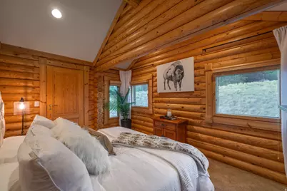 12202 N Deer Mountain Blvd, Kamas, UT 84036 - Photo 42