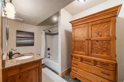12202 Deer Mountain Blvd, Kamas, UT 84036 - Photo 60