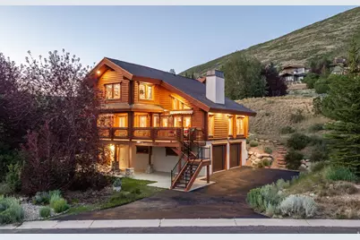 12202 N Deer Mountain Blvd, Kamas, UT 84036 - Photo 86