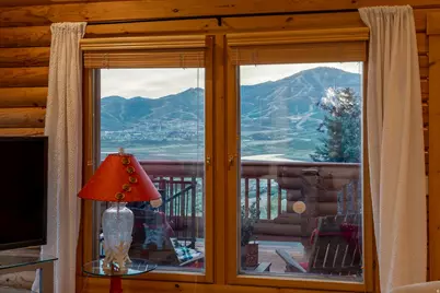 12202 N Deer Mountain Blvd, Kamas, UT 84036 - Photo 12