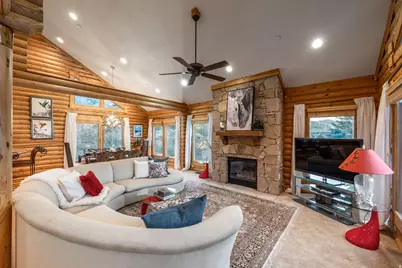 12202 Deer Mountain Blvd, Kamas, UT 84036 - Photo 8