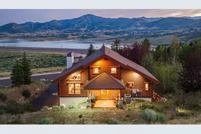 12202 Deer Mountain Blvd, Kamas, UT 84036 - Photo 90