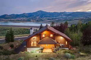 12202 Deer Mountain Blvd, Kamas, UT 84036 - Photo 90