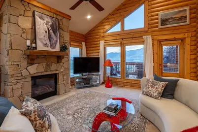 12202 Deer Mountain Blvd, Kamas, UT 84036 - Photo 12