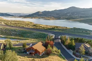 12202 Deer Mountain Blvd, Kamas, UT 84036 - Photo 96