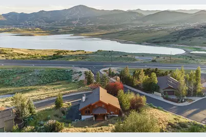 12202 N Deer Mountain Blvd, Kamas, UT 84036 - Photo 98