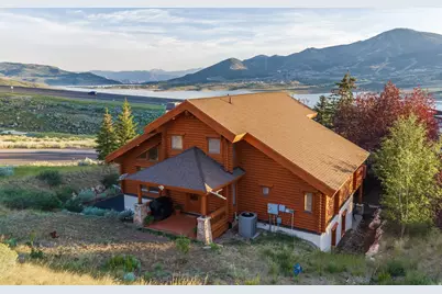 12202 Deer Mountain Blvd, Kamas, UT 84036 - Photo 98