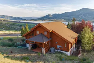 12202 Deer Mountain Blvd, Kamas, UT 84036 - Photo 98