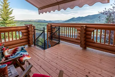 12202 Deer Mountain Blvd, Kamas, UT 84036 - Photo 62