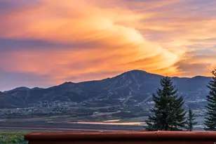 12202 Deer Mountain Blvd, Kamas, UT 84036 - Photo 64