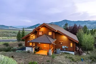 12202 Deer Mountain Blvd, Kamas, UT 84036 - Photo 74