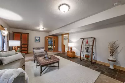 12202 Deer Mountain Blvd, Kamas, UT 84036 - Photo 56