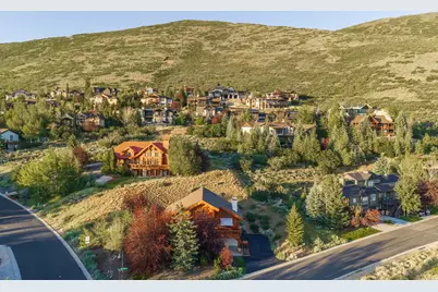 12202 N Deer Mountain Blvd, Kamas, UT 84036 - Photo 94