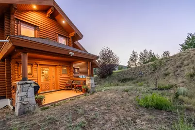 12202 Deer Mountain Blvd, Kamas, UT 84036 - Photo 78