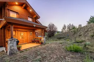 12202 Deer Mountain Blvd, Kamas, UT 84036 - Photo 78