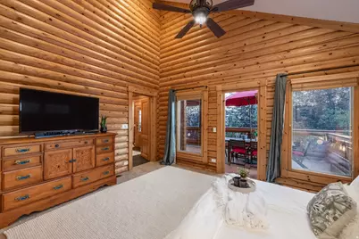 12202 Deer Mountain Blvd, Kamas, UT 84036 - Photo 34