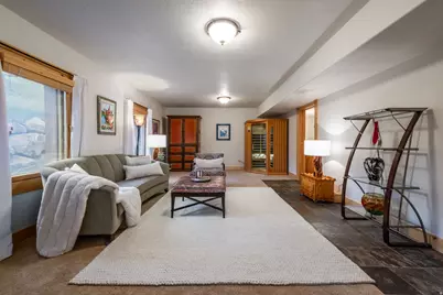 12202 N Deer Mountain Blvd, Kamas, UT 84036 - Photo 54