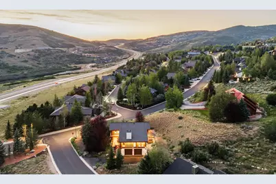 12202 Deer Mountain Blvd, Kamas, UT 84036 - Photo 86