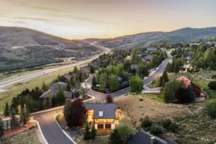 12202 Deer Mountain Blvd, Kamas, UT 84036 - Photo 86
