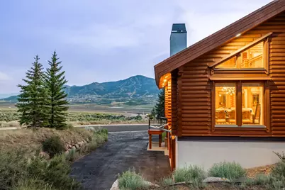 12202 N Deer Mountain Blvd, Kamas, UT 84036 - Photo 80