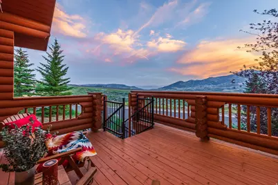 12202 Deer Mountain Blvd, Kamas, UT 84036 - Photo 4